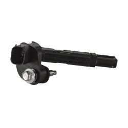 Image of Crankshaft Position (CKP) Sensor 2011-2015 Ford 6. from ALLIANT POWER. Part number: AP63534
