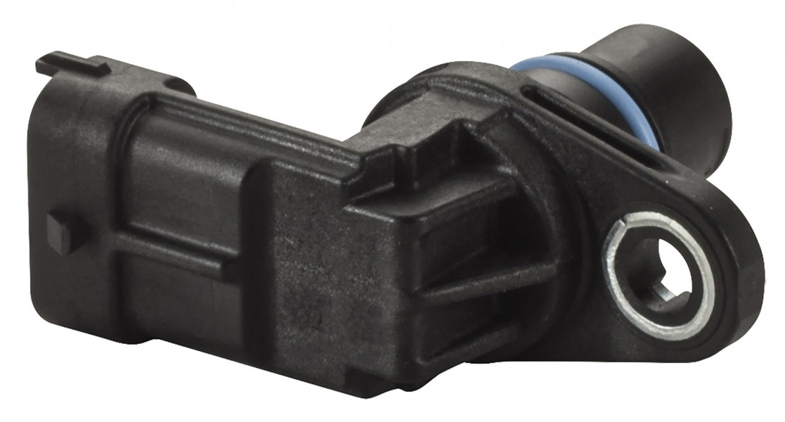 Image of Camshaft Position (CMP) Sensor 2011-2015 Ford 6.7L from ALLIANT POWER. Part number: AP63535