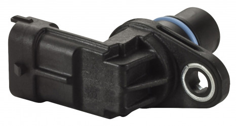 Image of Camshaft Position (CMP) Sensor 2011-2015 Ford 6.7L from ALLIANT POWER. Part number: AP63535