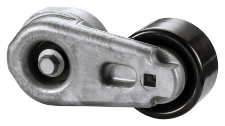 Image of BELT TENSIONER 2011-2015 FORD 6.7L from ALLIANT POWER. Part number: AP63538