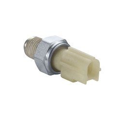 Image of Engine Oil Pressure (EOP) Sensor 2011-2015 Ford 6. from ALLIANT POWER. Part number: AP63539