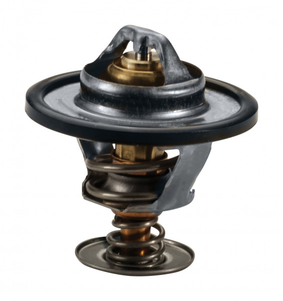 Image of THERMOSTAT 2011-2015 FORD 6.7L from ALLIANT POWER. Part number: AP63542