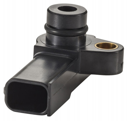 Image of Manifold Absolute Pressure (MAP) Sensor 2011-2015 from ALLIANT POWER. Part number: AP63543