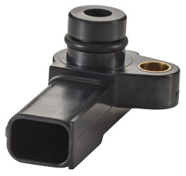 Image of Manifold Absolute Pressure (MAP) Sensor 2011-2015 from ALLIANT POWER. Part number: AP63543