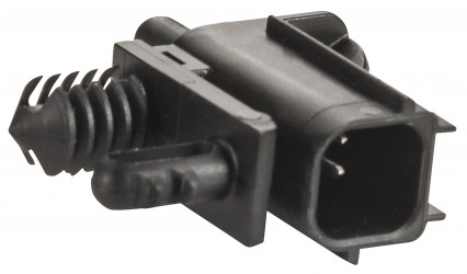 Image of Ambient Air Temperature (Aat) Sensor 2011-2015 For from ALLIANT POWER. Part number: AP63545