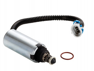 Image of ESO ACTUATOR from ALLIANT POWER. Part number: AP63548