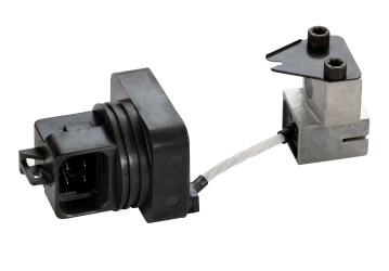 Image of ENCODER SENSOR from ALLIANT POWER. Part number: AP63549