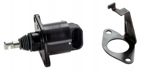 Image of STEPPER MOTOR KIT from ALLIANT POWER. Part number: AP63550