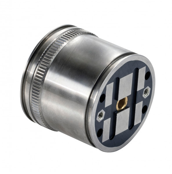 Image of SOLENOID ASSEMBLY from ALLIANT POWER. Part number: AP63551