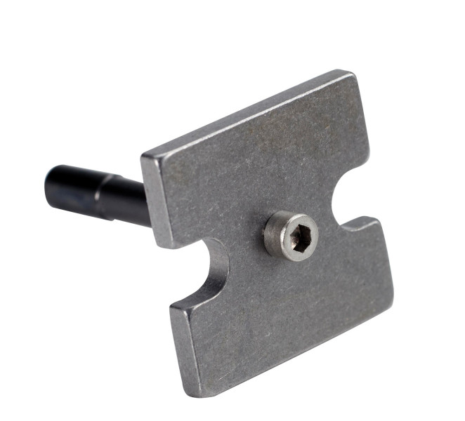 Image of ARMATURE ASSEMBLY from ALLIANT POWER. Part number: AP63552