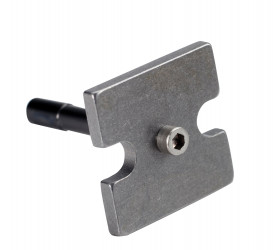 Image of ARMATURE ASSEMBLY from ALLIANT POWER. Part number: AP63552
