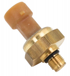 Image of Fuel Pressure Sensor from ALLIANT POWER. Part number: AP63571