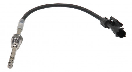 Image of Exhaust Gas Temperature Sensor from ALLIANT POWER. Part number: AP63588