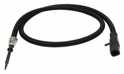 Image of Exhaust Gas Temperature Sensor from ALLIANT POWER. Part number: AP63589