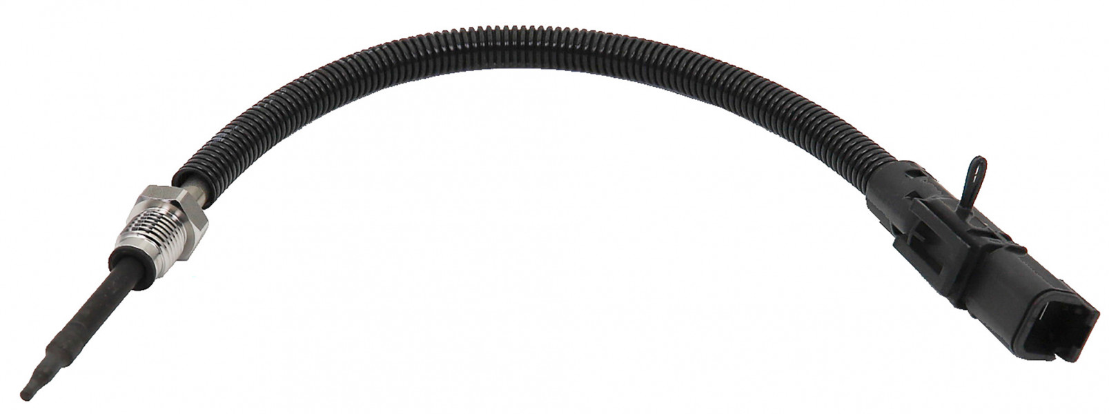 Image of Exhaust Gas Temperature Sensor from ALLIANT POWER. Part number: AP63590