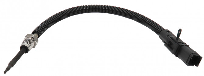 Image of Exhaust Gas Temperature Sensor from ALLIANT POWER. Part number: AP63590