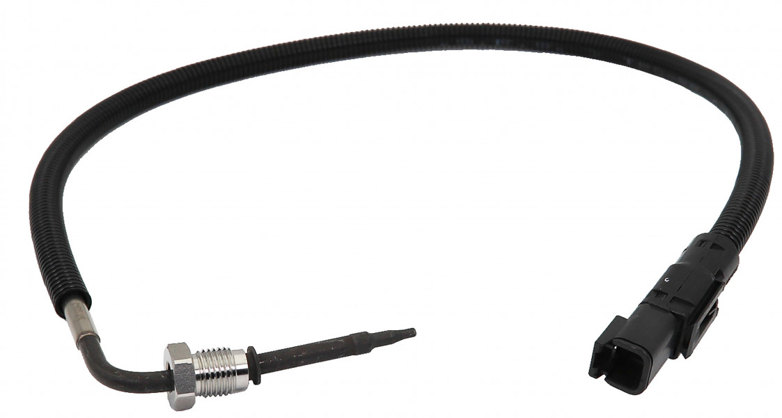 Image of Exhaust Gas Temperature Sensor from ALLIANT POWER. Part number: AP63591