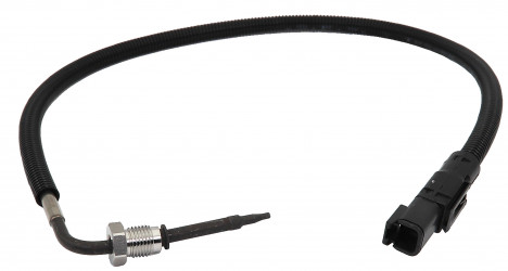 Image of Exhaust Gas Temperature Sensor from ALLIANT POWER. Part number: AP63591