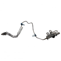 Image of Aftertreatment Fuel Injector from ALLIANT POWER. Part number: AP63592