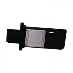 Image of Mass Air Flow (MAF) Sensor Ford 6.7 from ALLIANT POWER. Part number: AP63594