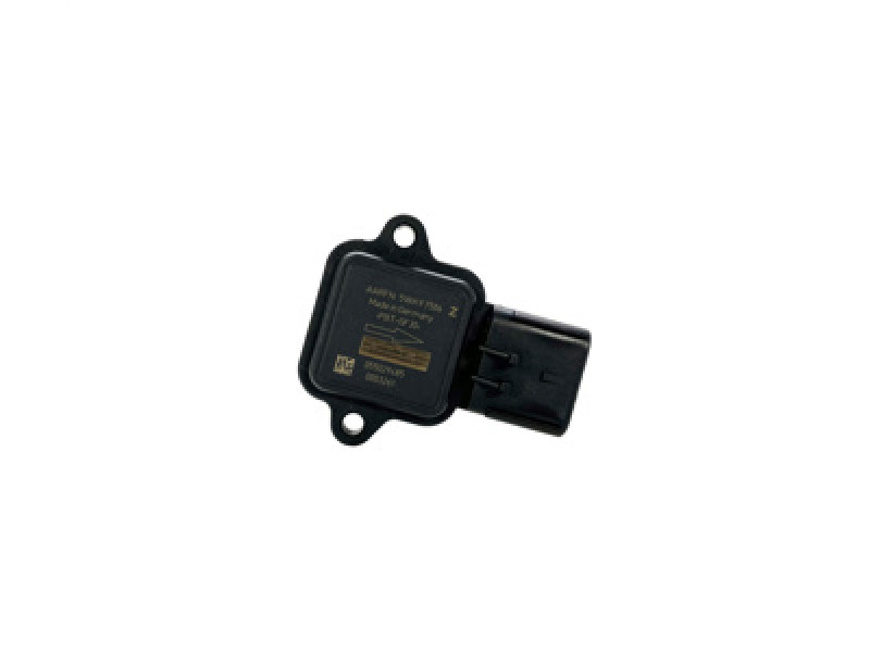 Image of Mass Air Flow (MAF) Sensor from ALLIANT POWER. Part number: AP63595