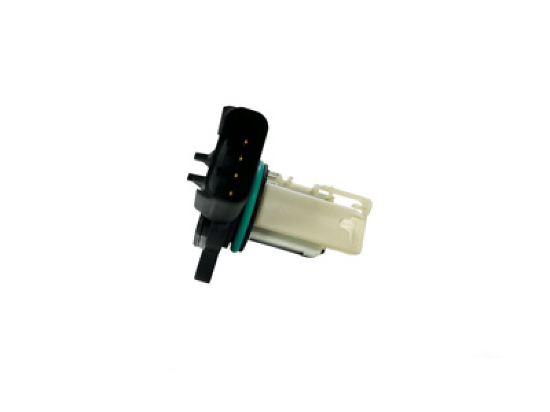 Image of Mass Air Flow (MAF) Sensor from ALLIANT POWER. Part number: AP63595