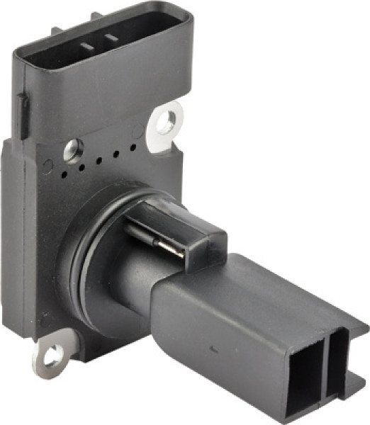 Image of Mass Air Flow (MAF) Sensor GM 6.6L LB7 / LLY / LBZ from ALLIANT POWER. Part number: AP63596