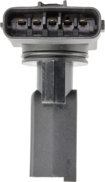 Image of Mass Air Flow (MAF) Sensor GM 6.6L LB7 / LLY / LBZ from ALLIANT POWER. Part number: AP63596