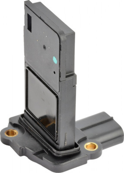 Image of Mass Air Flow (MAF) Sensor GM 6.6L 2007-201 from ALLIANT POWER. Part number: AP63597