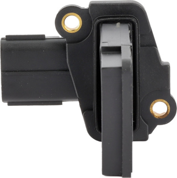 Image of Mass Air Flow (MAF) Sensor GM 6.6L 2007-201 from ALLIANT POWER. Part number: AP63597