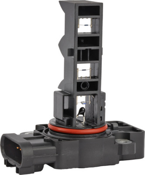 Image of Mass Air Flow (MAF) Sensor from ALLIANT POWER. Part number: AP63598