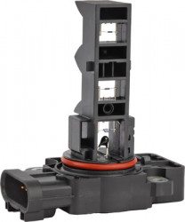 Image of Mass Air Flow (MAF) Sensor from ALLIANT POWER. Part number: AP63598