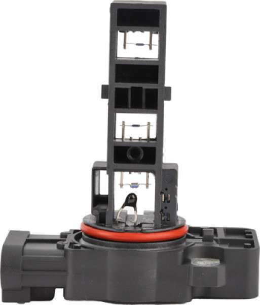 Image of Mass Air Flow (MAF) Sensor from ALLIANT POWER. Part number: AP63598