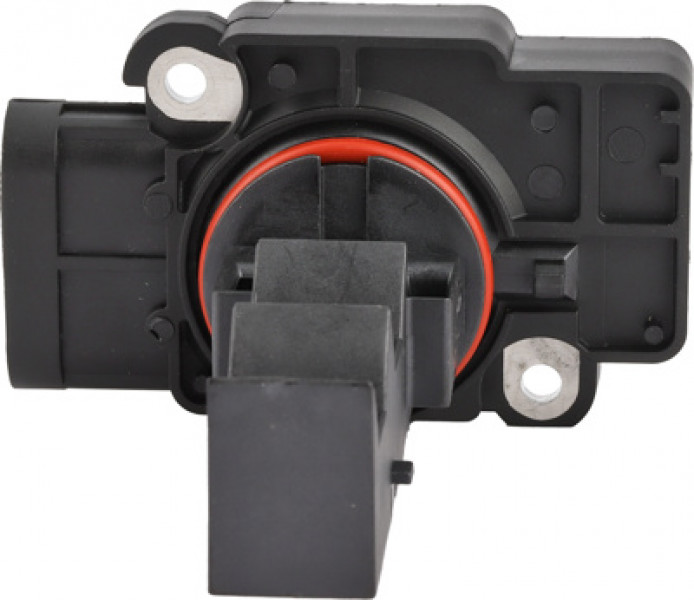 Image of Mass Air Flow (MAF) Sensor from ALLIANT POWER. Part number: AP63598