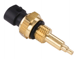 Image of Intake Manifold Air Temperature Sensor from ALLIANT POWER. Part number: AP63604