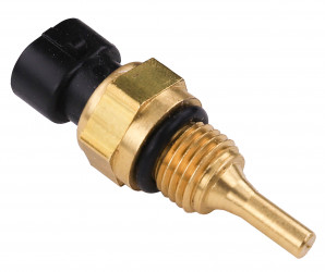 Image of Oil/Fuel/Coolant Temperature Sensor from ALLIANT POWER. Part number: AP63605