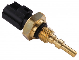 Image of Intake Manifold Air Temperature Sensor from ALLIANT POWER. Part number: AP63606