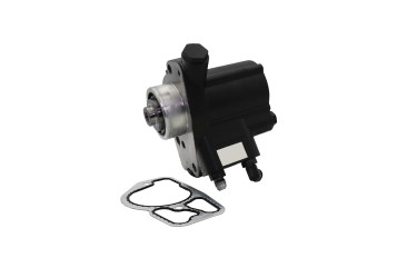 Image of Remanufactured High Pressure Oil Pump from ALLIANT POWER. Part number: AP63621