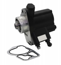 Image of Remanufactured High Pressure Oil Pump from ALLIANT POWER. Part number: AP63622