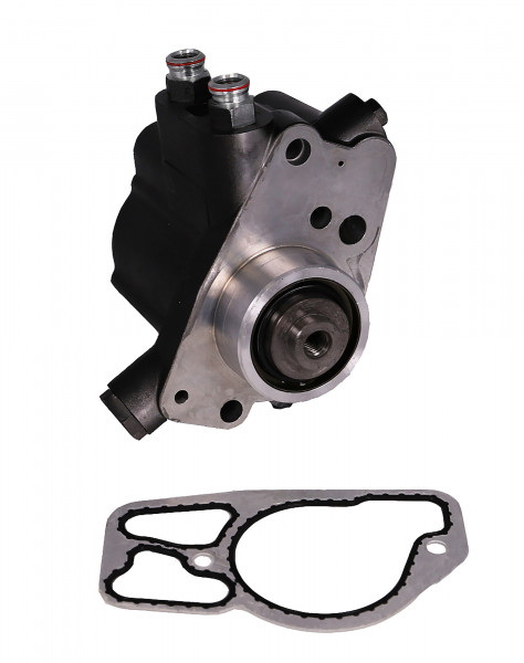 Image of Remanufactured High Pressure Oil Pump from ALLIANT POWER. Part number: AP63624