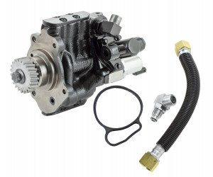 Image of 16Cc Reman Hpop Kit MaxxForce 9/10 from ALLIANT POWER. Part number: AP63695