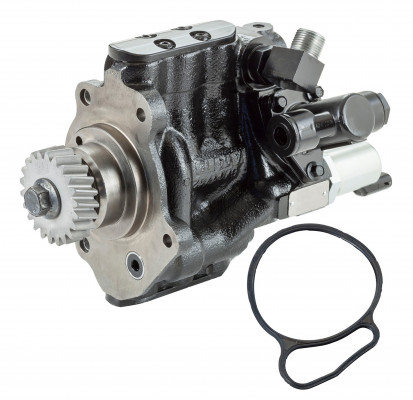 Image of 16Cc Reman Hpop MaxxForce 9/10 from ALLIANT POWER. Part number: AP63697