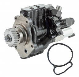 Image of 16Cc Reman Hpop MaxxForce 9/10 from ALLIANT POWER. Part number: AP63697