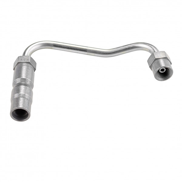 Image of Injection Line (Cylinders 1 & 8) from ALLIANT POWER. Part number: AP63720