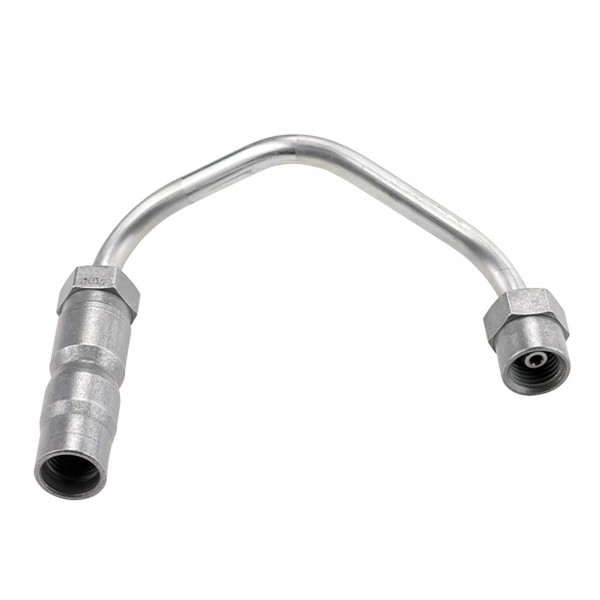 Image of Injection Line (Cylinders 3 & 6) from ALLIANT POWER. Part number: AP63721