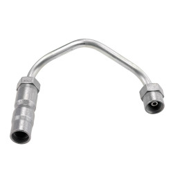 Image of Injection Line (Cylinders 3 & 6) from ALLIANT POWER. Part number: AP63721