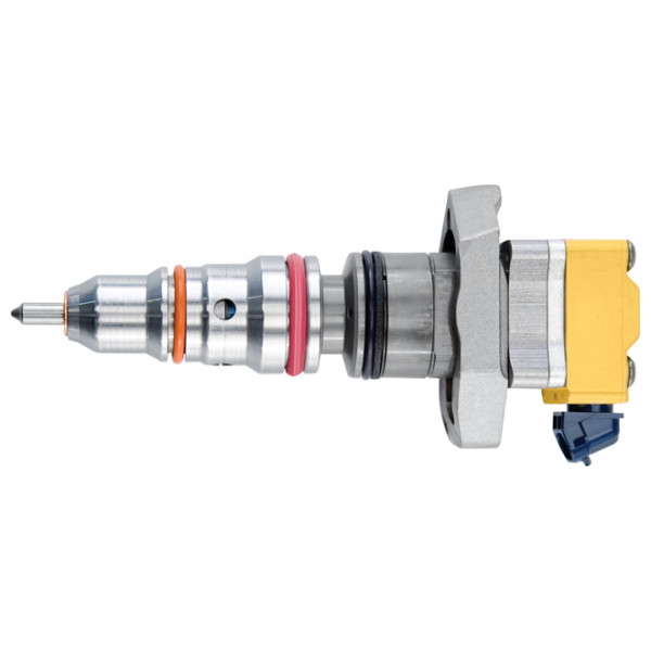 Image of HEUI Injector from ALLIANT POWER. Part number: AP63804AE