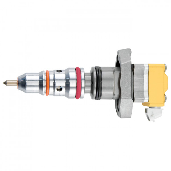 Image of HEUI Injector from ALLIANT POWER. Part number: AP63807BC