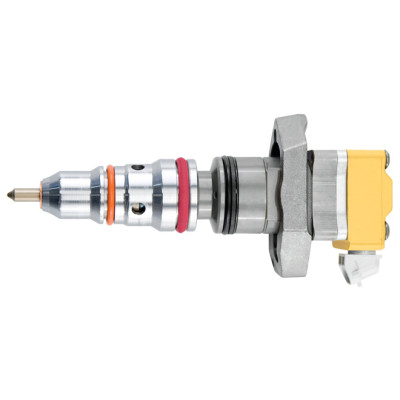 Image of HEUI Injector from ALLIANT POWER. Part number: AP63811BI