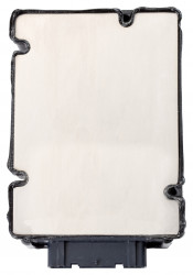 Image of Remanufactured Injector Drive Module (IDM) from ALLIANT POWER. Part number: AP65110